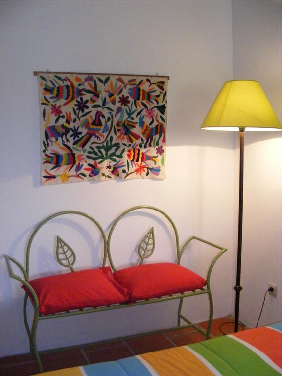Quinta Dos Trevos - Artes E Oficios Villa Ladoeiro Room photo